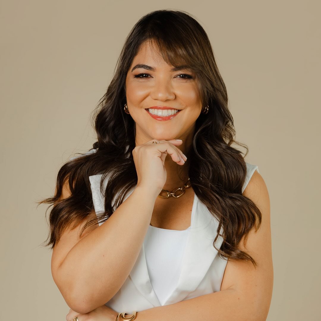 @lilianvargas.terapiacapilar