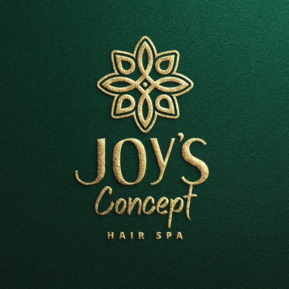 @joys.concept