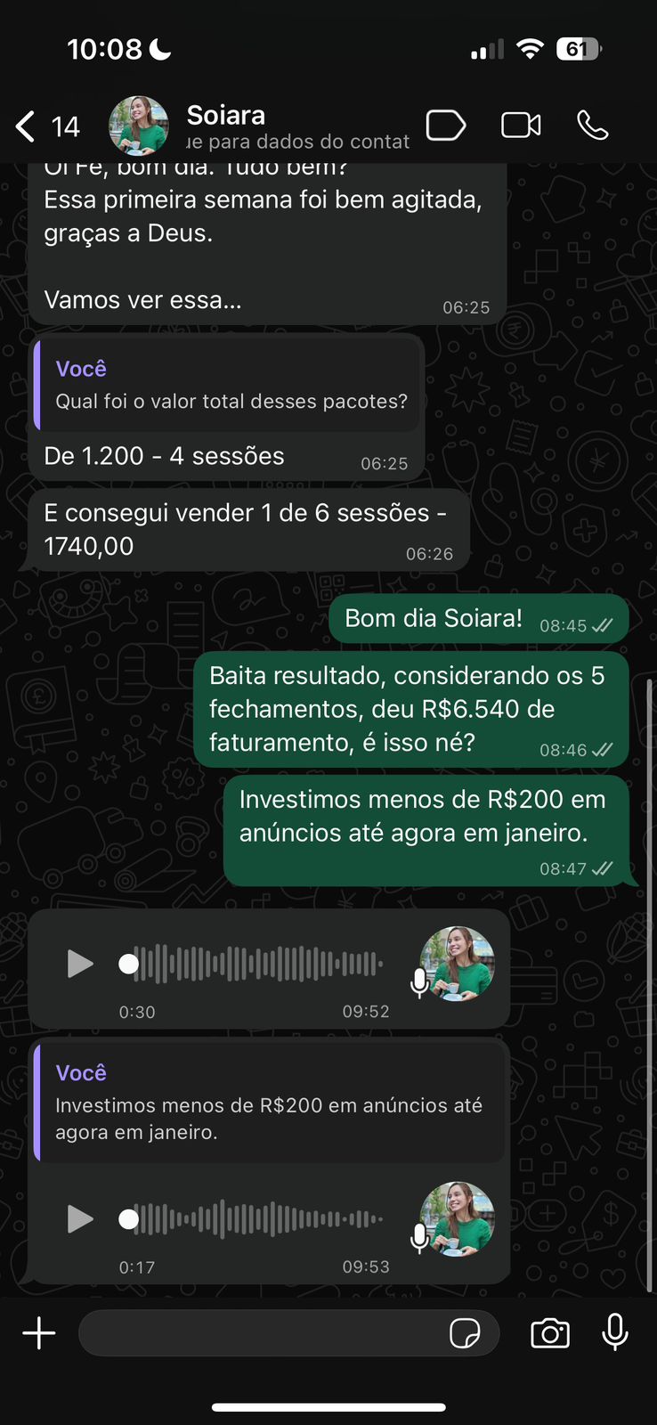 WhatsApp Image 2026-02-26 at 14.05.44 (1)