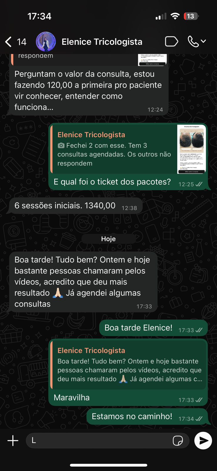 WhatsApp Image 2026-02-26 at 14.05.44 (2)