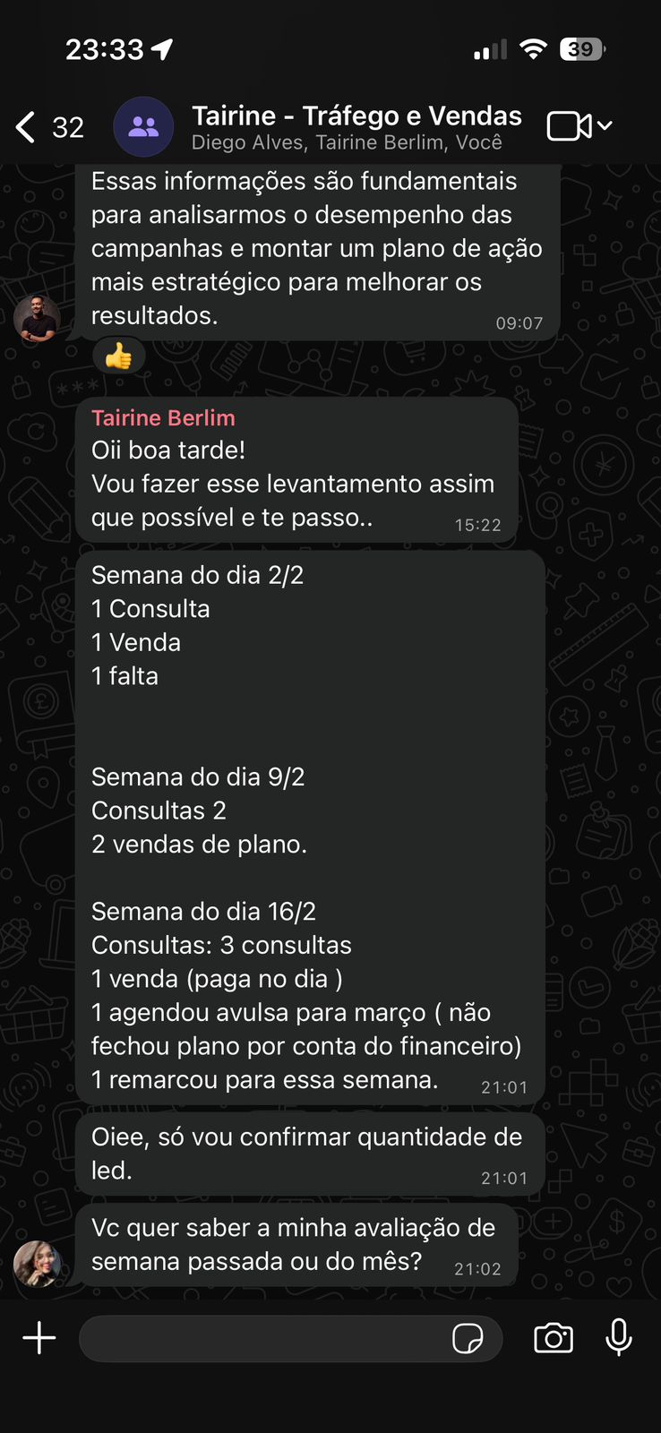 WhatsApp Image 2026-02-26 at 14.05.44 (3)