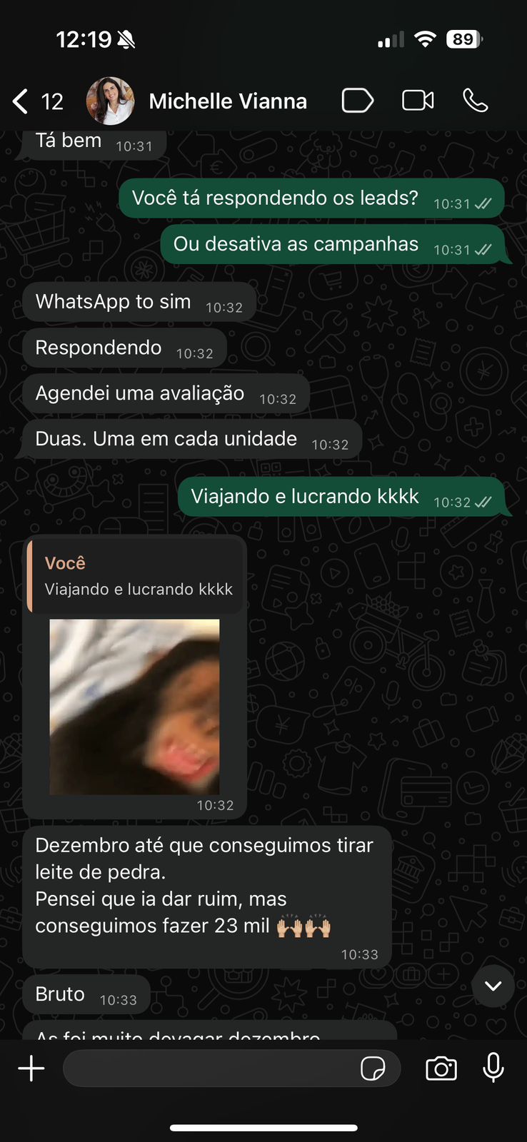 WhatsApp Image 2026-02-26 at 14.05.44 (4)