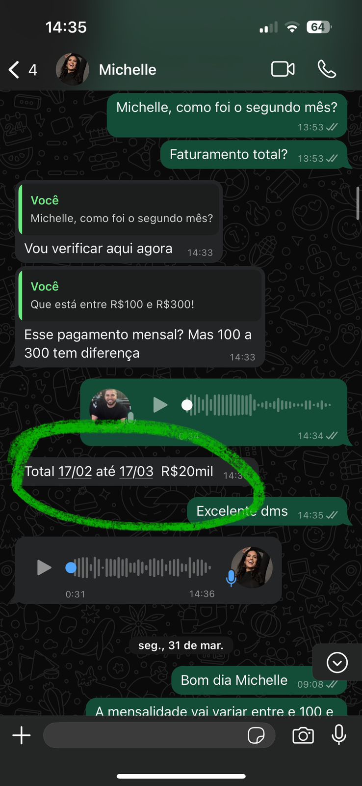 WhatsApp Image 2026-02-26 at 14.05.44